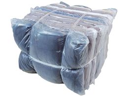 WING ACE j[J[^IEGX2K NO58-2K