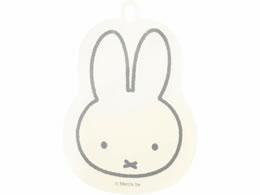 IJg[ miffy zՕtVR[킵