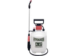 DAHLIA ~nCp[ 4L NO4000