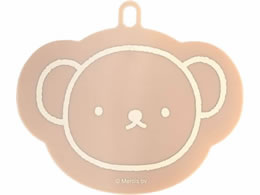 IJg[ boris zՕtVR[킵