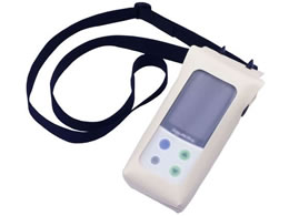 �t�[�h�P�A �W�F���g���X�e�B���p�|�[�` 25-2941-16 CGT11-A