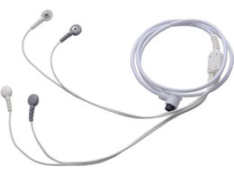 �t�[�h�P�A �W�F���g���X�e�B���p�d���R�[�h 25-2941-14 FJH01