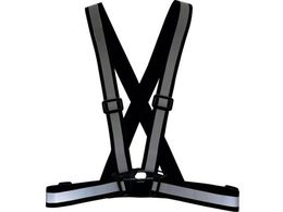 �쑽 �X�g���b�`���S�x���g 4cm�� No6090 �u���b�N �t���[