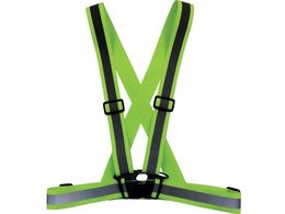 �쑽 �X�g���b�`���S�x���g 4cm�� No6090 ���C�� �t���[