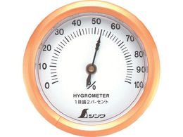 �V���� �T-��T-3 NO72668