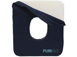 �v���t�@�X�t�F�C�X�p�b�h(�J�o�[�t)�f�@�p�� 25-2850-00 �v���t�@�X TPF-002