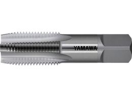 ���}�� �A�����J�h���C�V�[���Ǘp���s�˂��p�n���h�^�b�v NPSF 1-11-1 2 NPSF-1-11.5