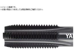 ���}�� �A�����J�h���C�V�[���Ǘp���s�˂��p�n���h�^�b�v NPSF 1 16-27 NPSF-1 16-27