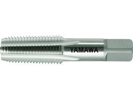 ���}�� �A�����J�Ǘp�e�[�p�˂��p�n���h�^�b�v���˂��` NPT 1-1 2-11-1 2 NPT-1-1 2-11.5