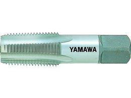 ���}�� �A�����J�Ǘp�e�[�p�˂��p�n���h�^�b�v���˂��` NPT 1 16-27 NPT-1 16 1 16-27