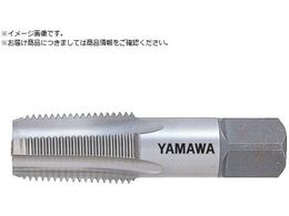 ���}�� �A�����J�Ǘp�e�[�p�˂��p�n���h�^�b�v���˂��` NPT 1 4-18 NPT-1 4 1 4-18