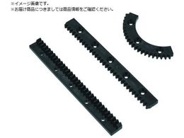 Ȗ؉ _p[KCh TM-216-3