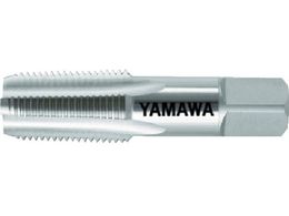 ���}�� �A�����J�h���C�V�[���Ǘp�e�[�p�˂��p�n���h�^�b�v NPTF 1-11-1 2 NPTF-1