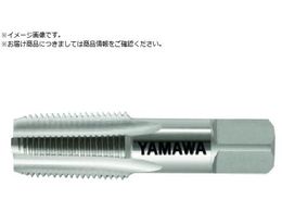 ���}�� �A�����J�h���C�V�[���Ǘp�e�[�p�˂��p�n���h�^�b�v NPTF 1-1 2-11-1 2 NPTF-1-1 2-11.5