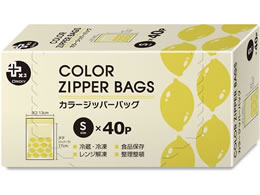 IfB vXvXJ[fUCWbp[obO S CG[ 40