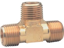 ASOH OlW`[Y PT1 8 TM-1111