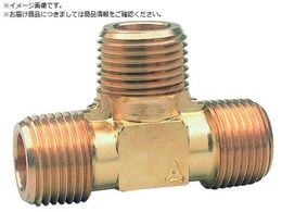 ASOH OlW`[Y PT1 2 RoHS TM-1444R