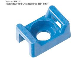 PANDUIT mΉŒ RہEhJr^Cv c:16.0mm :10.7mm gpoh:2.3mm`4.8mm M4lW TM2S8-C86A TM2S8-C86A