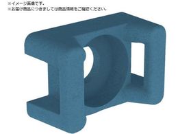 PANDUIT mΉohpŒ RہEhJr^Cv u[ TM2S8-C96A TM2S8-C96A