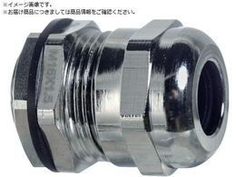 TRUSCO P[uOh KP[u3`6.5mm M12X1.5 TM1207BR