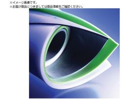 Taica 1691001 NP�Q�� �ΐF 450mmX2000mmX3mm NP-T3