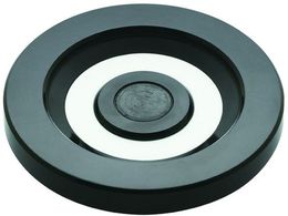 C}I vX`bN \bh nh NPSN100