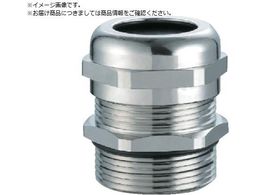 TRUSCO EMCP[uOh KP[u5`10mm M16X1.5 TM1610BRL-EMC-R