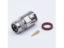 TYC NRlN^Xg[gvO NP-10D