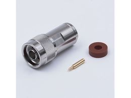 TYC NRlN^Xg[gvO NP-3