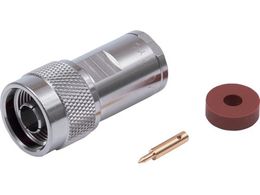 TYC NRlN^Xg[gvO NP-58 U