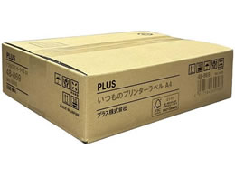 vX ̃x A4 6 ] 500 ME-556S