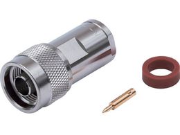 TYC NRlN^Xg[gvO NP-8 U