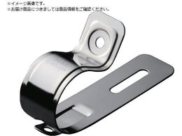 TRUSCO ЃThPRO Xe SVCVP[up KP[u37`45.5 15 TM2-3745S