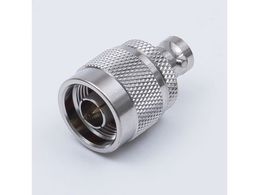 TYC ϊRlN^N-BNC NP-BNCJ