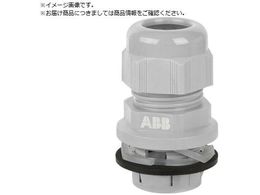 NCbNRlNg NCbNRlNgvbVCP[uOhpOc[ NCbNRlNg 3 8IN 5-10MM CgO[ NPG-0381LG