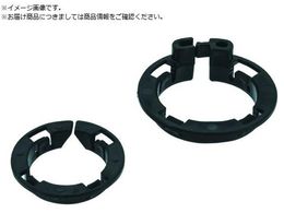 Ȗ؉ veN^[ ^ t@24mm TM-285-1