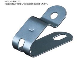 TRUSCO ЃThPROXe FP[up KP[uVVF1.6X2C 100 TM2-S S