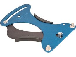 ParkTool �X�|�[�N�e���V�������[�^�[ TM1