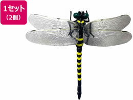 t@~[ECt rbO} 2g a34588