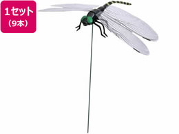 t@~[ECt ǂł}XeBbN 9{Zbg a34598