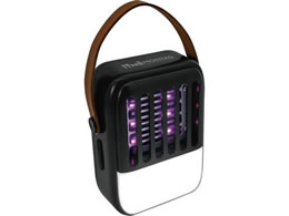 t@~[ECt dELEDCg a34602