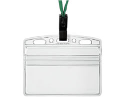 �R�N�� �݂艺�����D�J�[�h�v���e�N�g�^�C�v ��10�� �i�t-SP180-10G