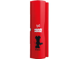 V`n^ fBYj[LN^[ nRP[X(VGbg)~j[ CPC-DN H