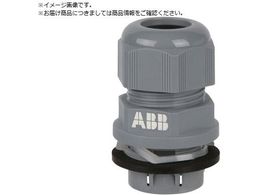 NCbNRlNg NCbNRlNgvbVCP[uOhpOc[ NCbNRlNg 20MM 6-12MM O[ Oc[1t NPG-M201G