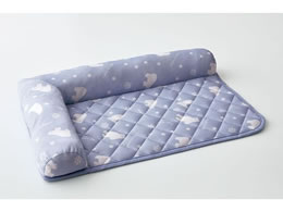 t@~[ECt ܃V[Y pbh 40~60mm u[x_[