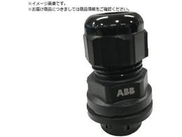 NCbNRlNg NCbNRlNgvbVCP[uOhpOc[ NCbNRlNg 25MM 11-17MM ubN Oc[1t NPG-M251B