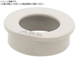 NCbNRlNg NCbNRlNgvbVCP[uOhpOc[ NCbNRlNg M25 Oc[ O[ NPG-M25-RT