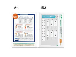 キョクトウ かんがえる学習帳 漢字練習 1字詰 L416 Forestway 通販フォレストウェイ