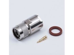 TYC NRlN^Xg[gvO NP-H-8DFB