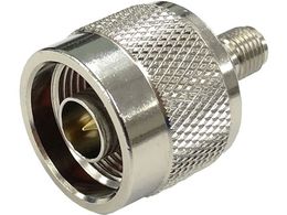 TYC ϊRlN^N-SMA NP-SMAJ-18G